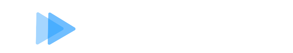 RiviWeb Hosting™