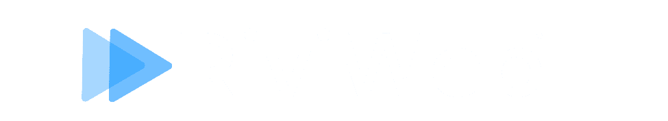 RiviWeb™