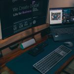 RiviWeb™