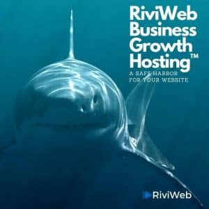 Safe Harbor Business Growth Hosting™