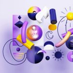 RiviWeb™