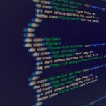 RiviWeb™