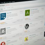 RiviWeb™