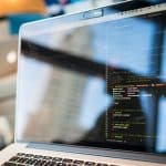 RiviWeb™