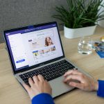 RiviWeb™
