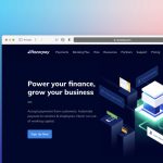 RiviWeb™