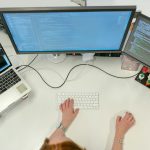 RiviWeb™