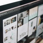 RiviWeb™