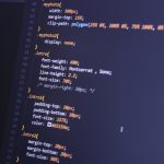 RiviWeb™