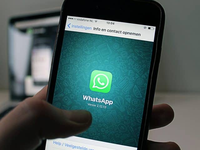 Mobile App Development