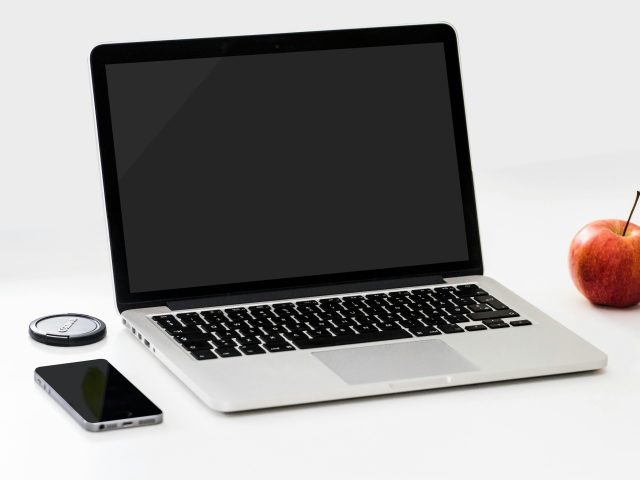 Failing To Maintain WordPress