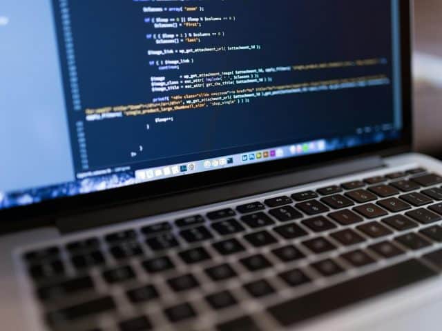 Understanding PHP