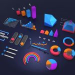 RiviWeb™