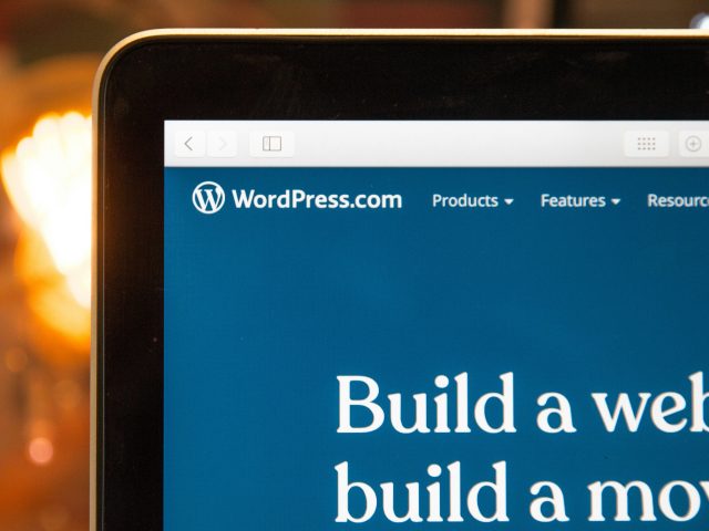 Is Your WordPress Site at Risk?