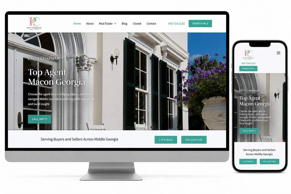 Image of Web Development sample
